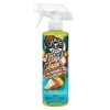 Pi a Colada Air Freshener