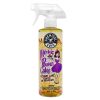 Mom's Pound Cake Air Freshener