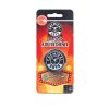 Signature Scent Vent Clip Air Freshener