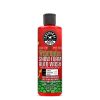 Watermelon Snow Foam Auto Wash
